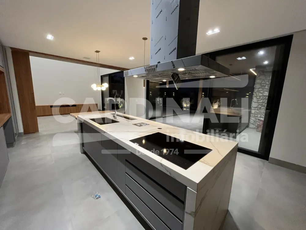 Comprar Casa / Padr&atilde;o em Araraquara R$ 3.490.000,00 - Foto 20