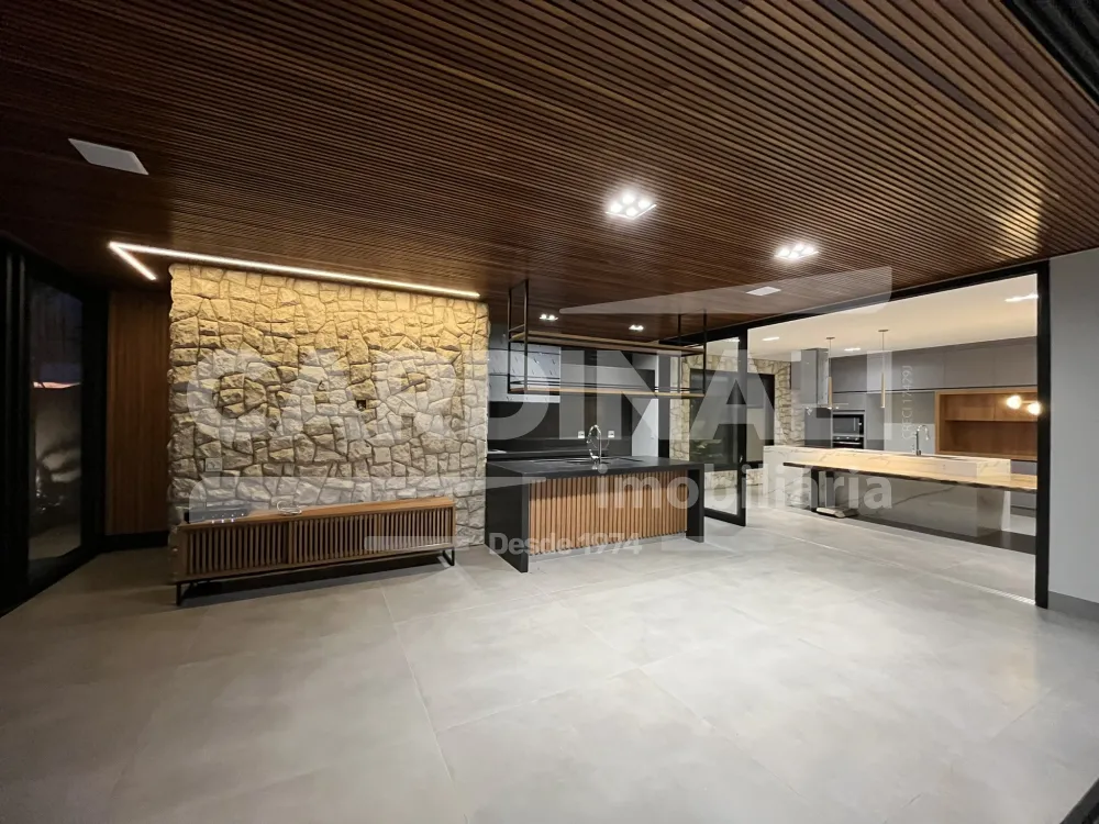 Comprar Casa / Padr&atilde;o em Araraquara R$ 3.490.000,00 - Foto 9