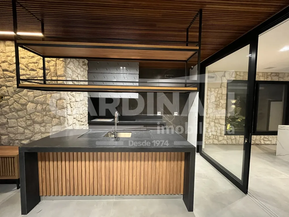 Comprar Casa / Padr&atilde;o em Araraquara R$ 3.490.000,00 - Foto 12