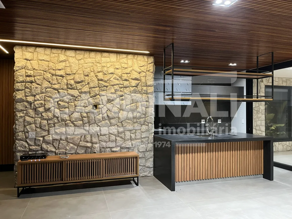 Comprar Casa / Padr&atilde;o em Araraquara R$ 3.490.000,00 - Foto 11