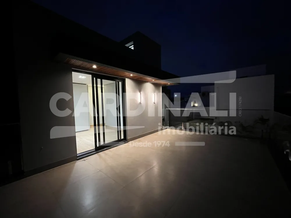 Comprar Casa / Padr&atilde;o em Araraquara R$ 3.490.000,00 - Foto 28