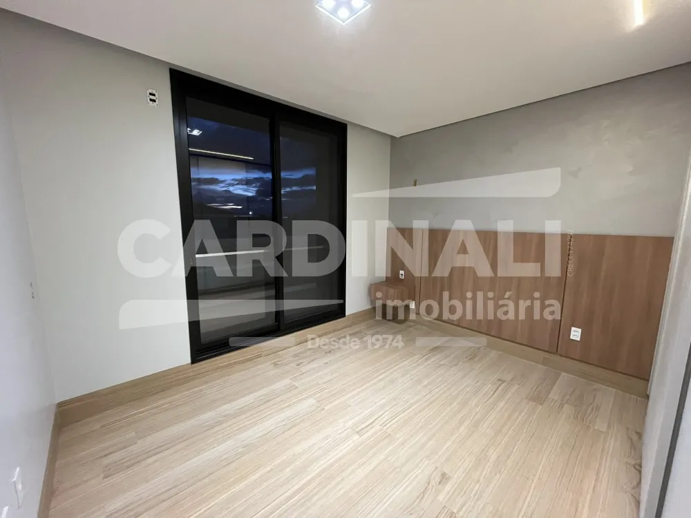 Comprar Casa / Padr&atilde;o em Araraquara R$ 3.490.000,00 - Foto 25
