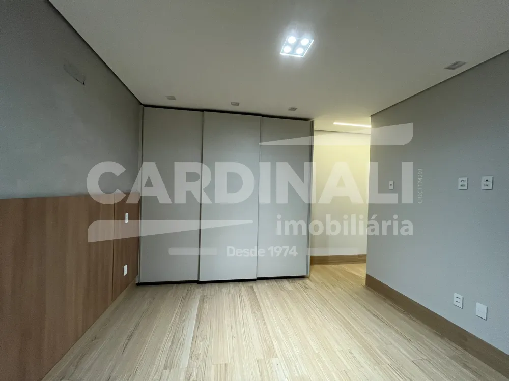 Comprar Casa / Padr&atilde;o em Araraquara R$ 3.490.000,00 - Foto 24