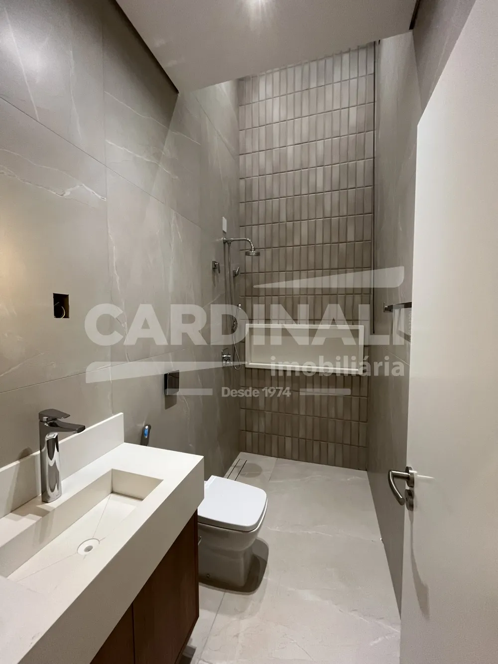 Comprar Casa / Padr&atilde;o em Araraquara R$ 3.490.000,00 - Foto 30