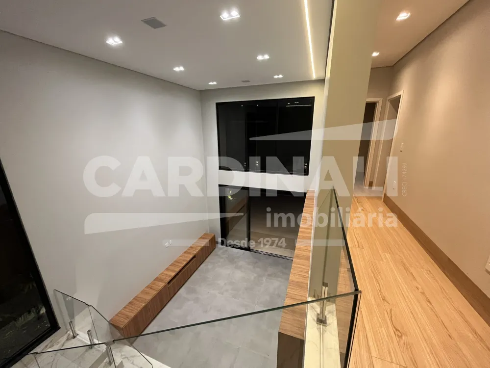 Comprar Casa / Padr&atilde;o em Araraquara R$ 3.490.000,00 - Foto 8