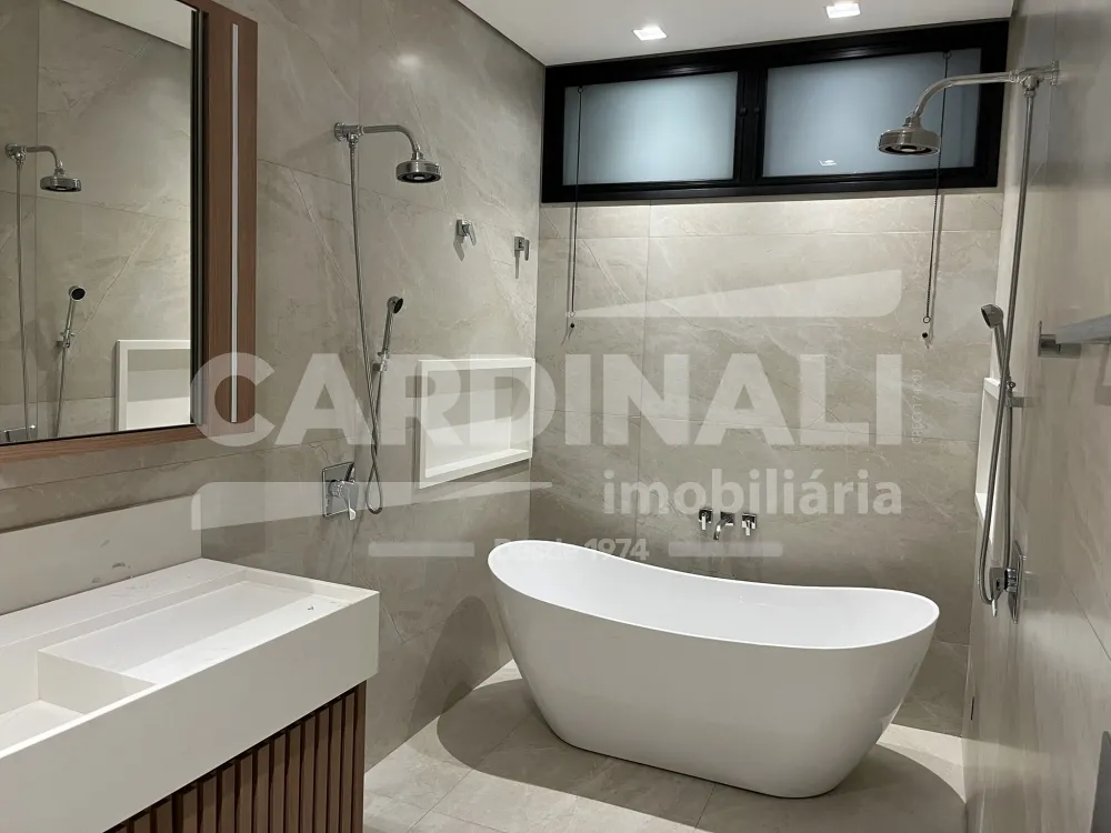 Comprar Casa / Padr&atilde;o em Araraquara R$ 3.490.000,00 - Foto 37