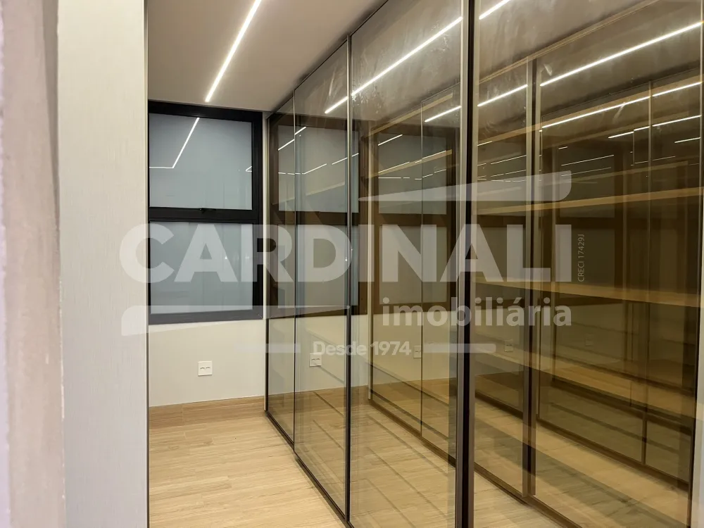 Comprar Casa / Padr&atilde;o em Araraquara R$ 3.490.000,00 - Foto 35