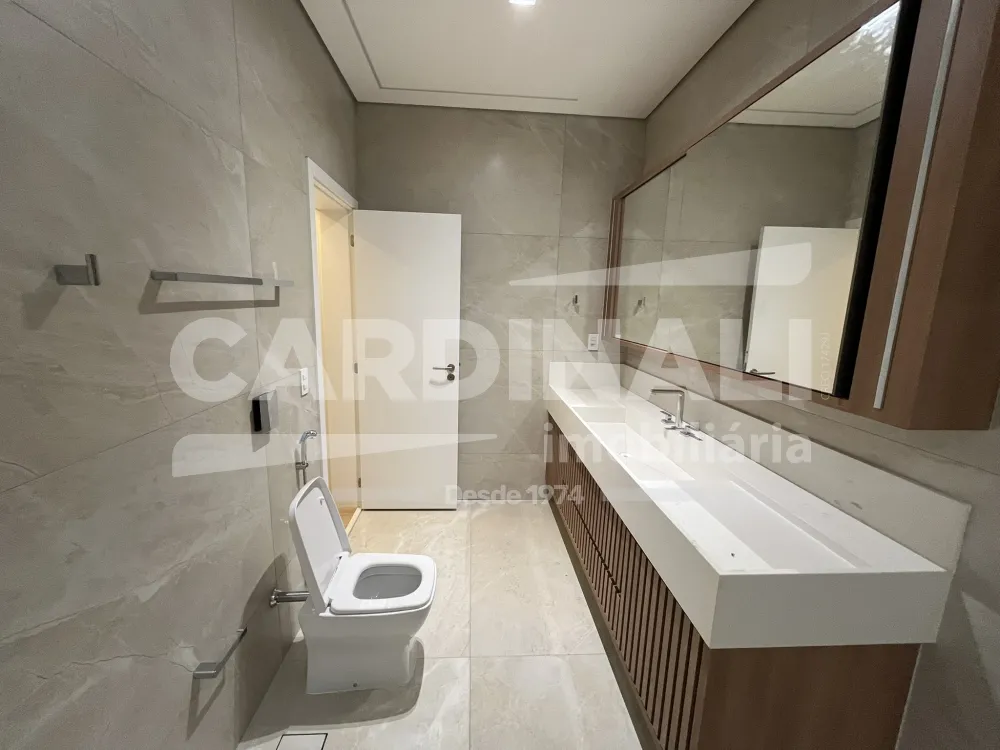 Comprar Casa / Padr&atilde;o em Araraquara R$ 3.490.000,00 - Foto 38