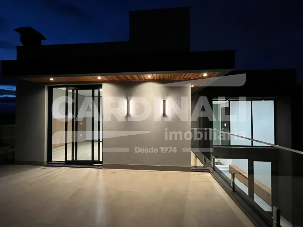 Comprar Casa / Padr&atilde;o em Araraquara R$ 3.490.000,00 - Foto 39