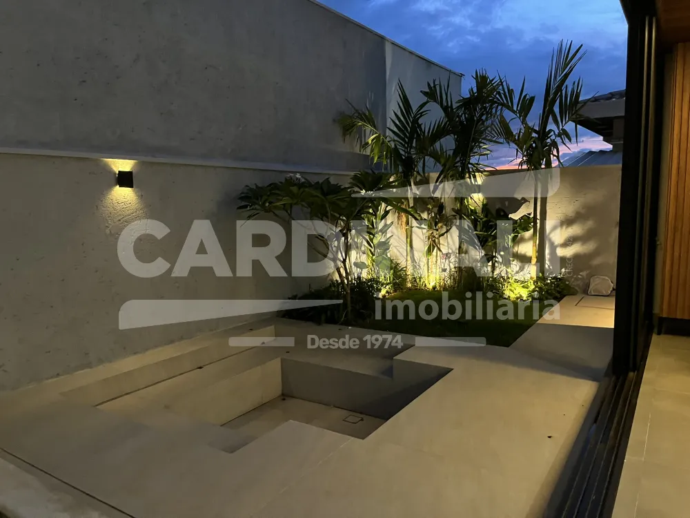 Comprar Casa / Padr&atilde;o em Araraquara R$ 3.490.000,00 - Foto 46