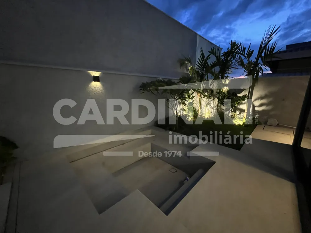 Comprar Casa / Padr&atilde;o em Araraquara R$ 3.490.000,00 - Foto 45