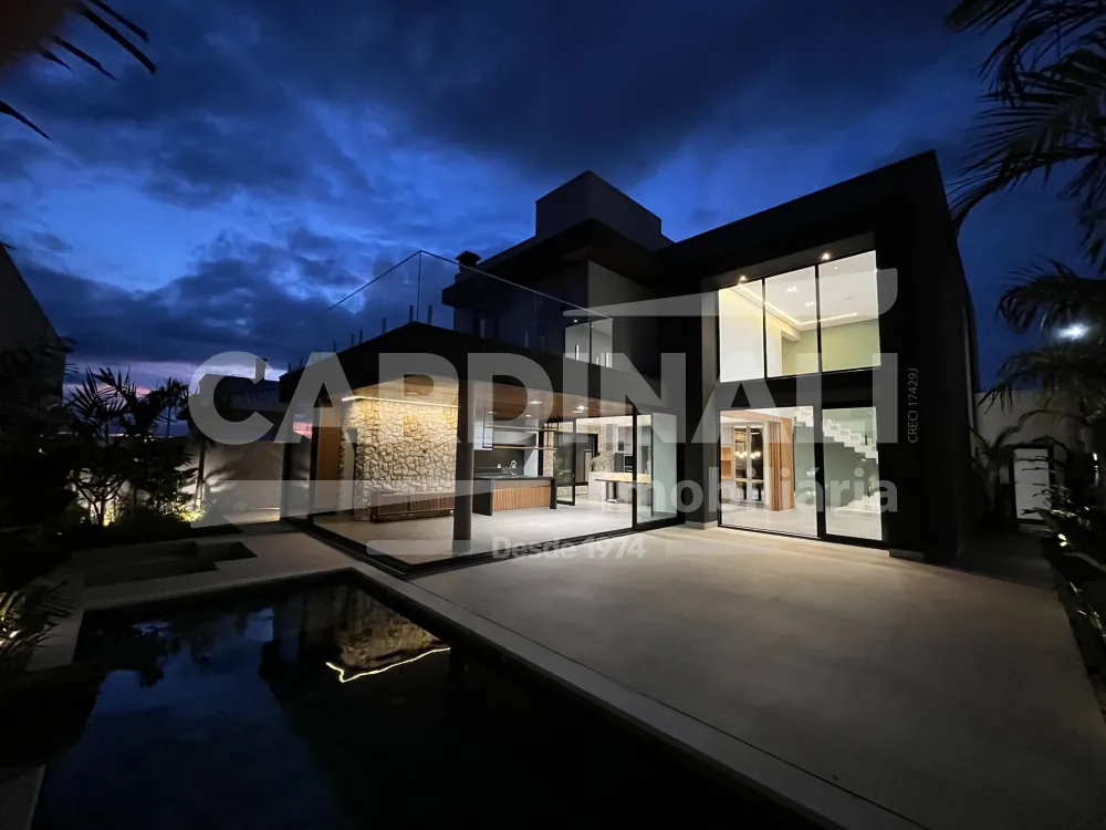 Comprar Casa / Padr&atilde;o em Araraquara R$ 3.490.000,00 - Foto 41