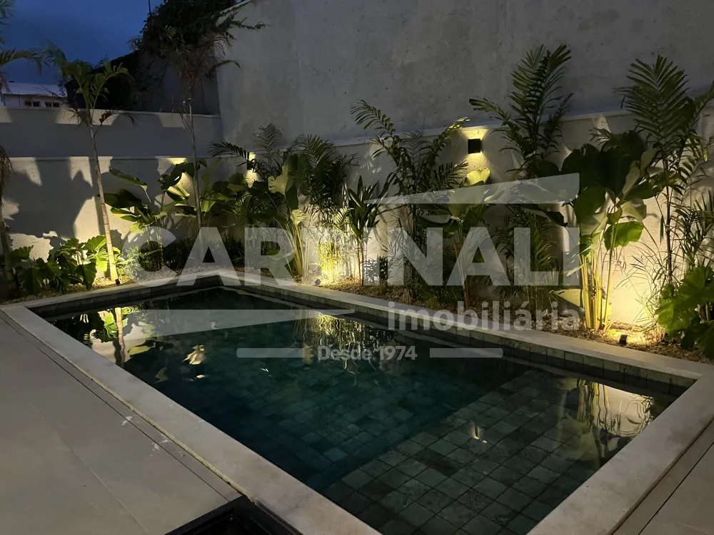 Comprar Casa / Padr&atilde;o em Araraquara R$ 3.490.000,00 - Foto 44