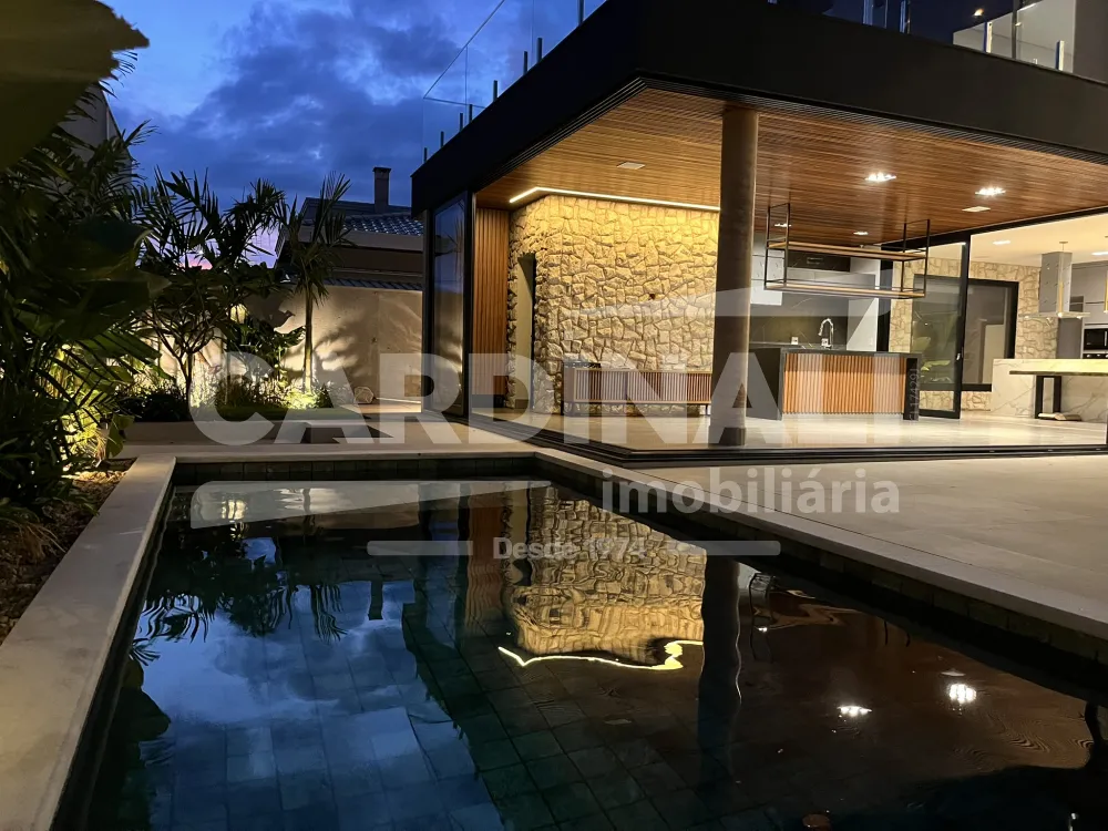 Comprar Casa / Padr&atilde;o em Araraquara R$ 3.490.000,00 - Foto 43