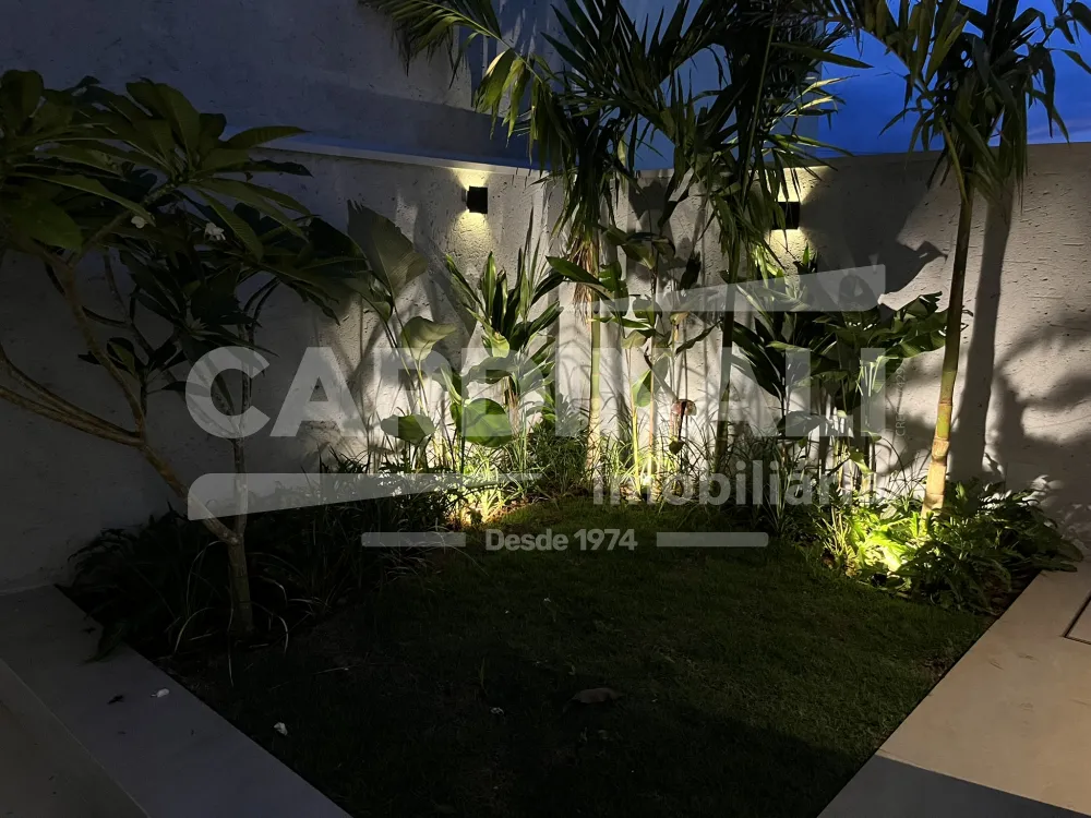 Comprar Casa / Padr&atilde;o em Araraquara R$ 3.490.000,00 - Foto 47