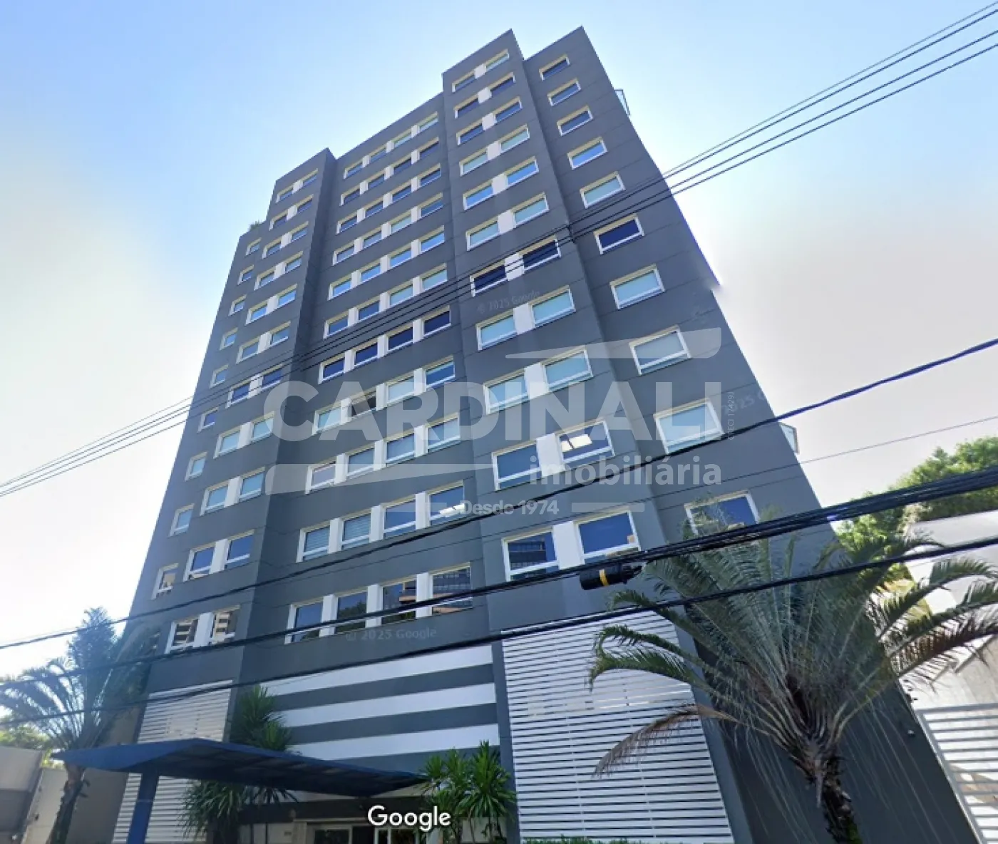 Comercial / Sala em Campinas Alugar por R$6.200,00