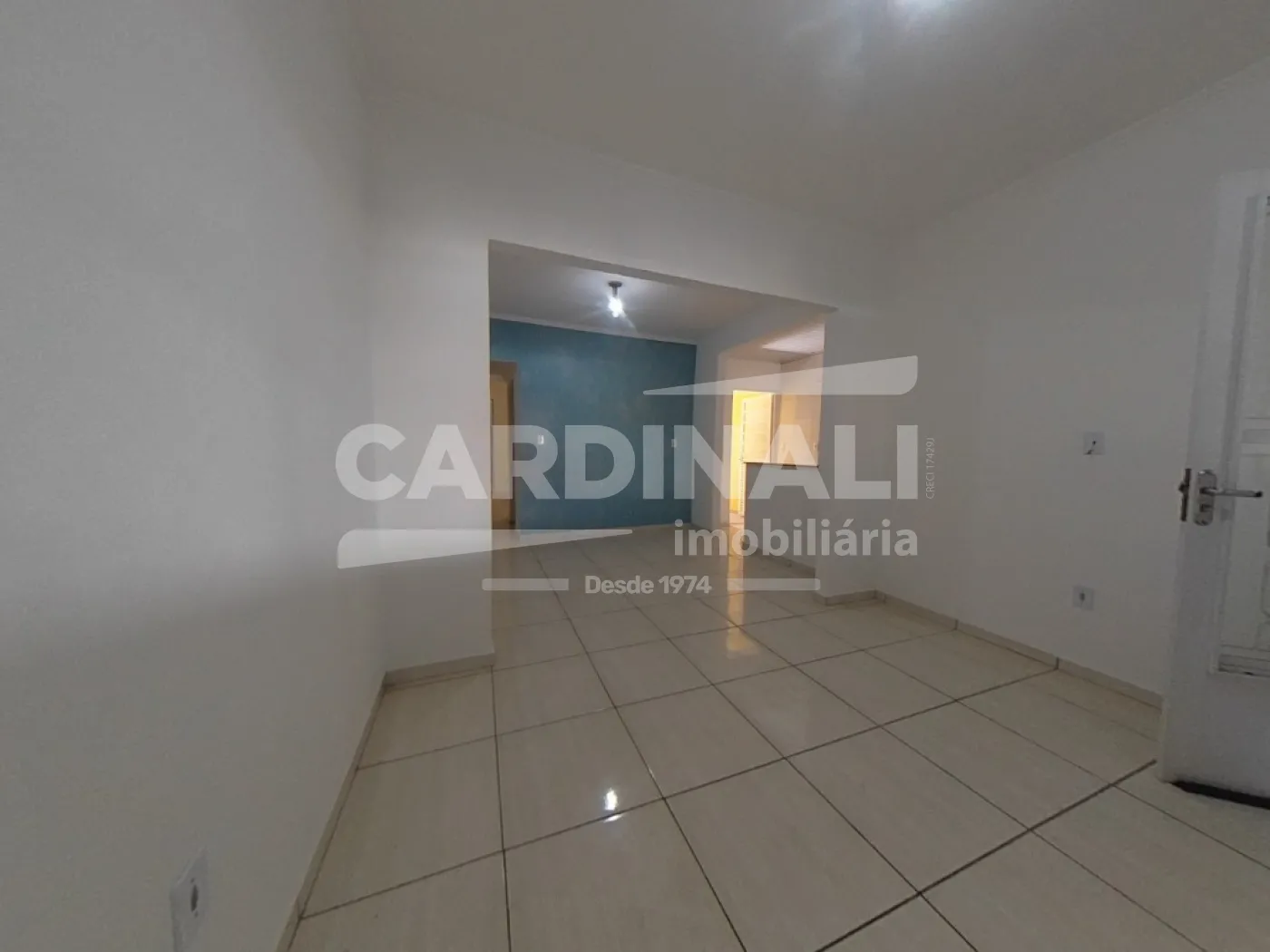 Casa / Padr&atilde;o em S&atilde;o Carlos , Comprar por R$500.000,00