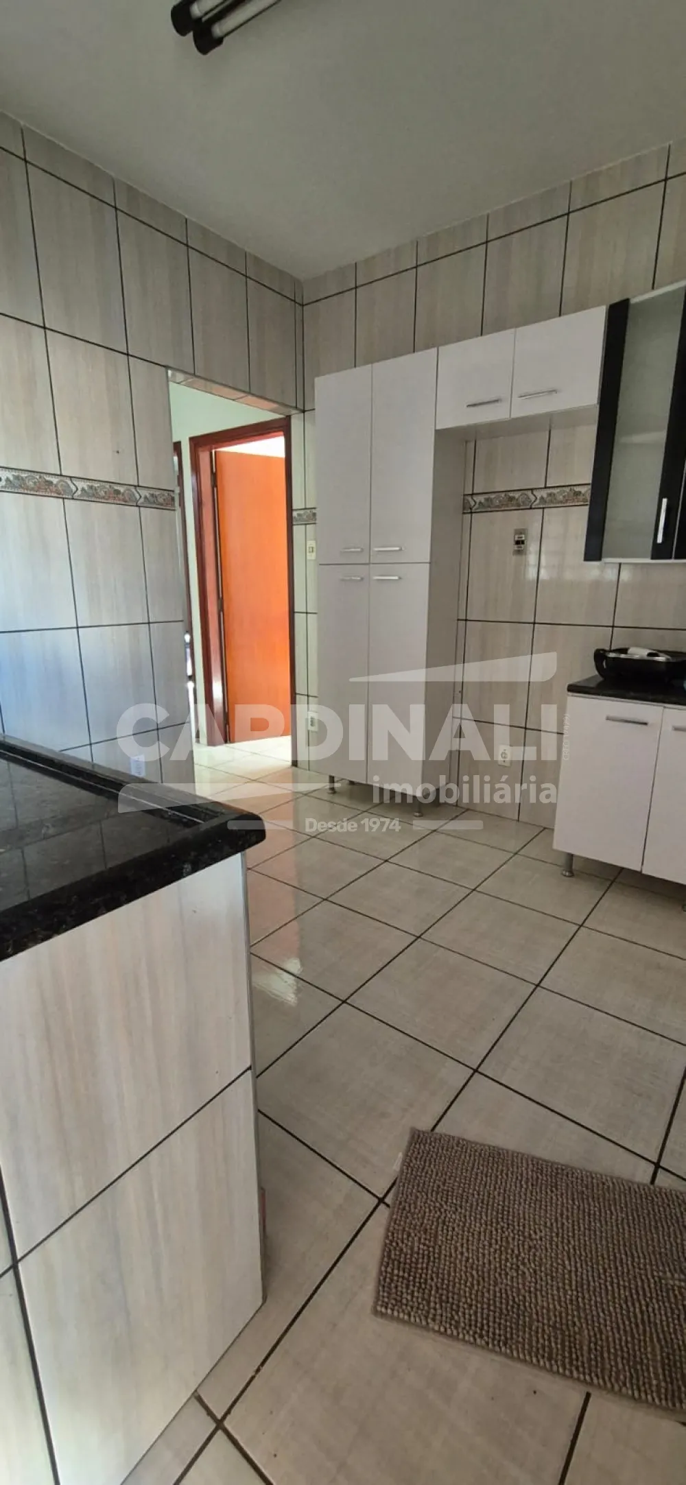 Comprar Casa / Padr&atilde;o em Araraquara R$ 390.000,00 - Foto 12