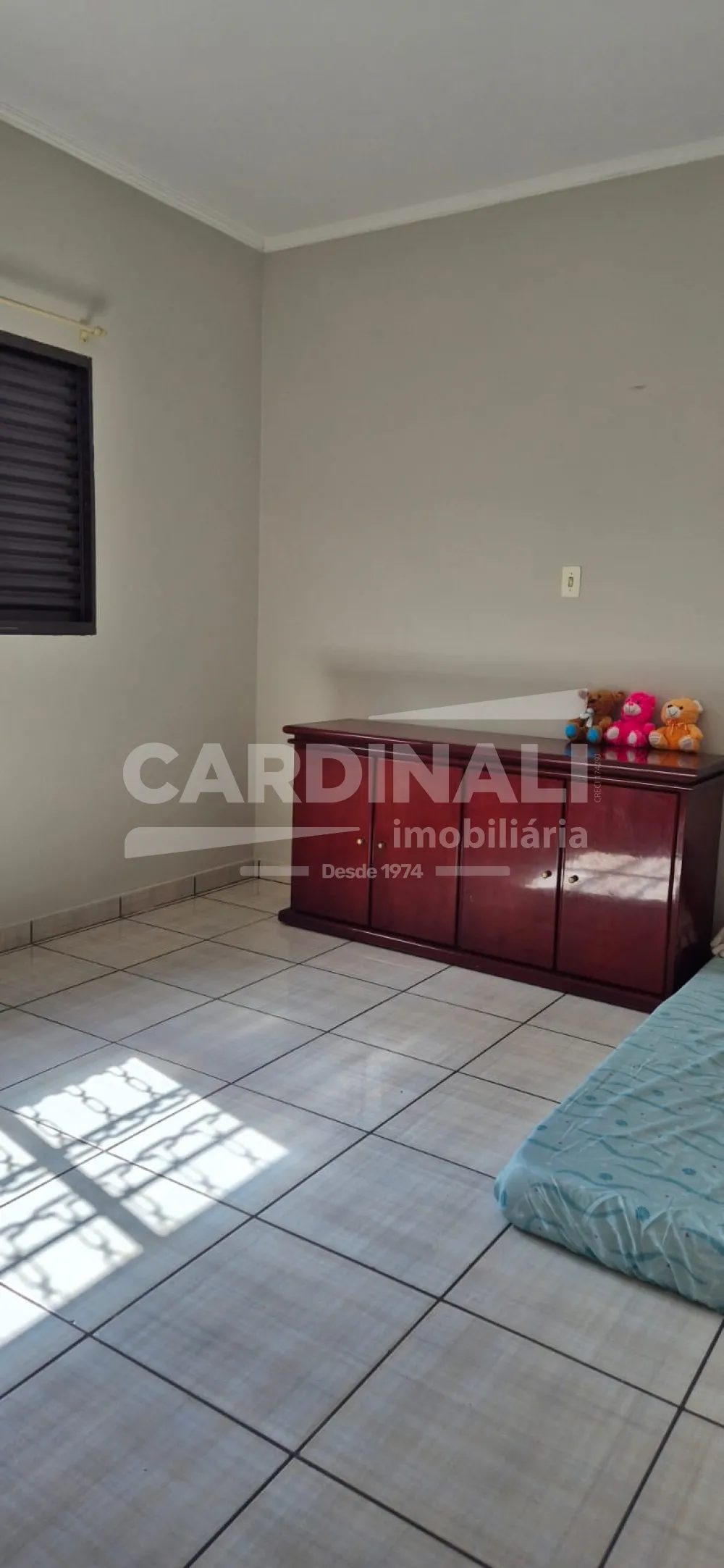 Comprar Casa / Padr&atilde;o em Araraquara R$ 390.000,00 - Foto 15