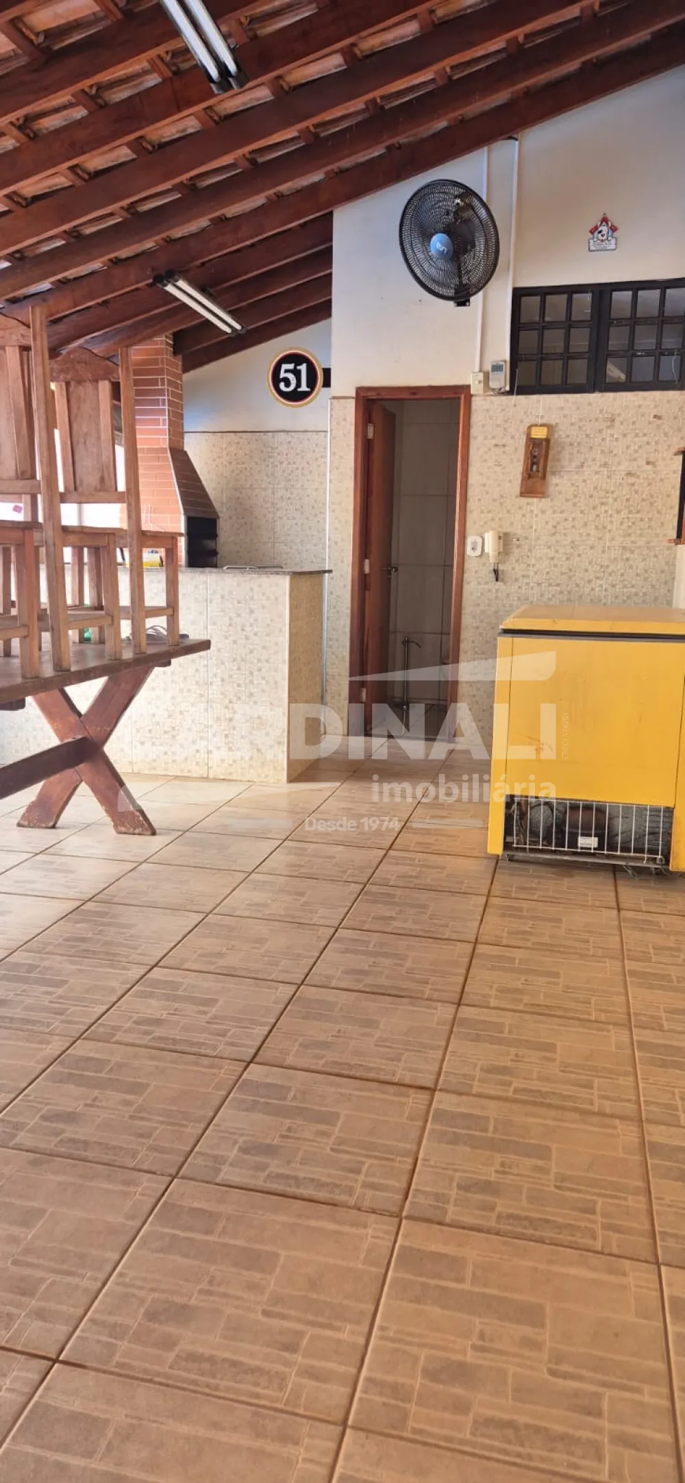 Comprar Casa / Padr&atilde;o em Araraquara R$ 390.000,00 - Foto 5