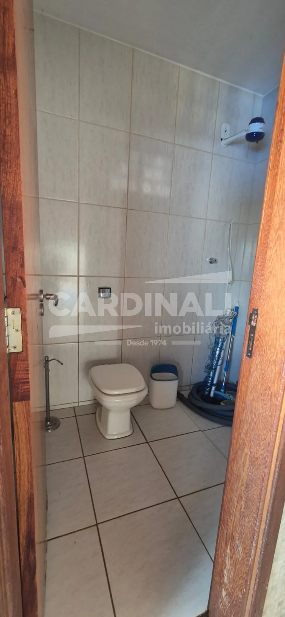 Comprar Casa / Padr&atilde;o em Araraquara R$ 390.000,00 - Foto 13