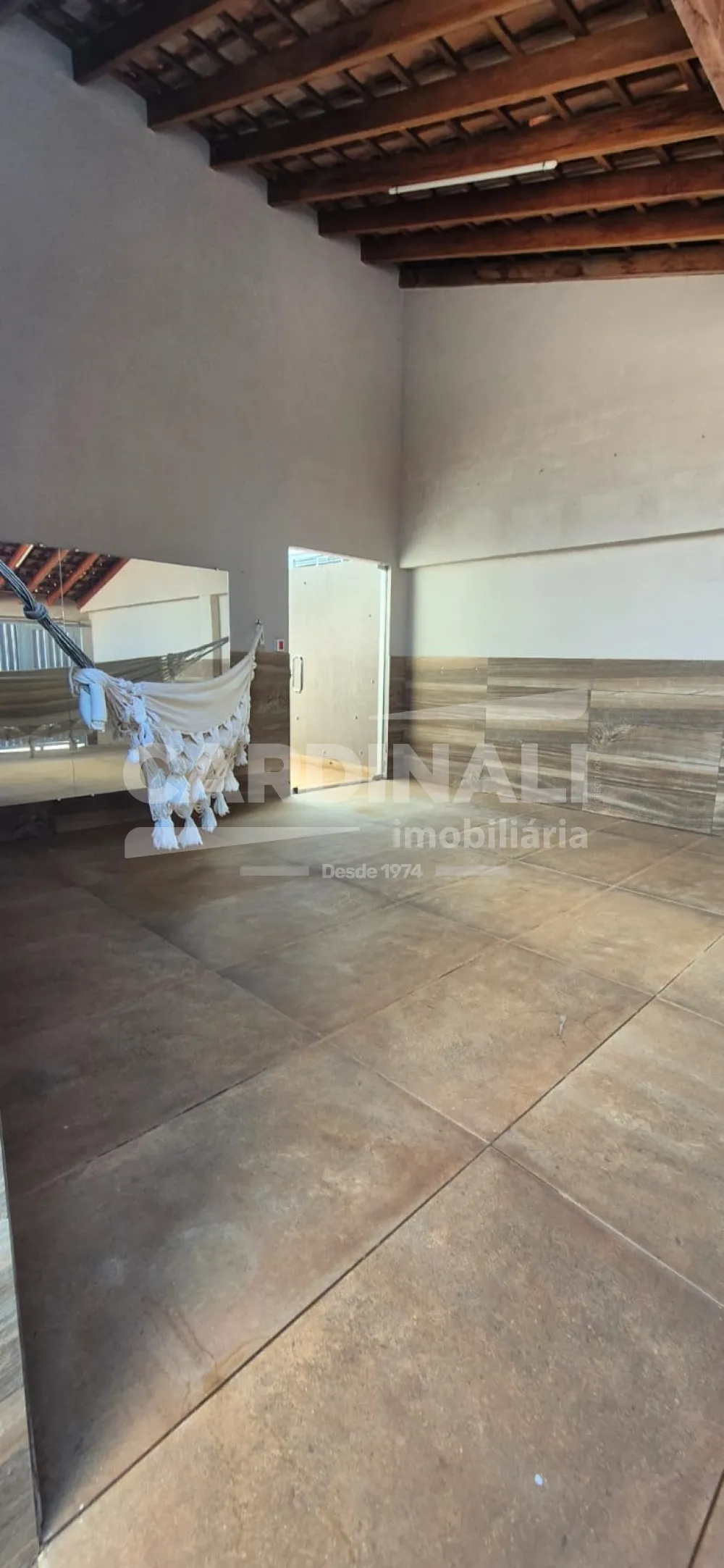 Comprar Casa / Padr&atilde;o em Araraquara R$ 390.000,00 - Foto 21