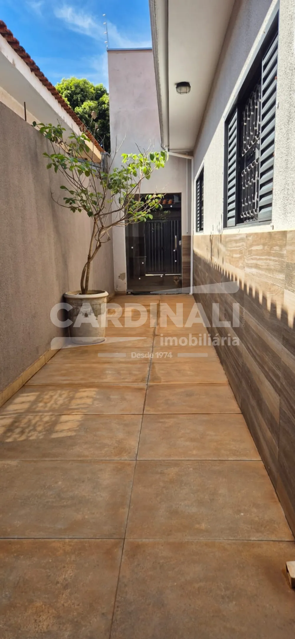 Comprar Casa / Padr&atilde;o em Araraquara R$ 390.000,00 - Foto 22