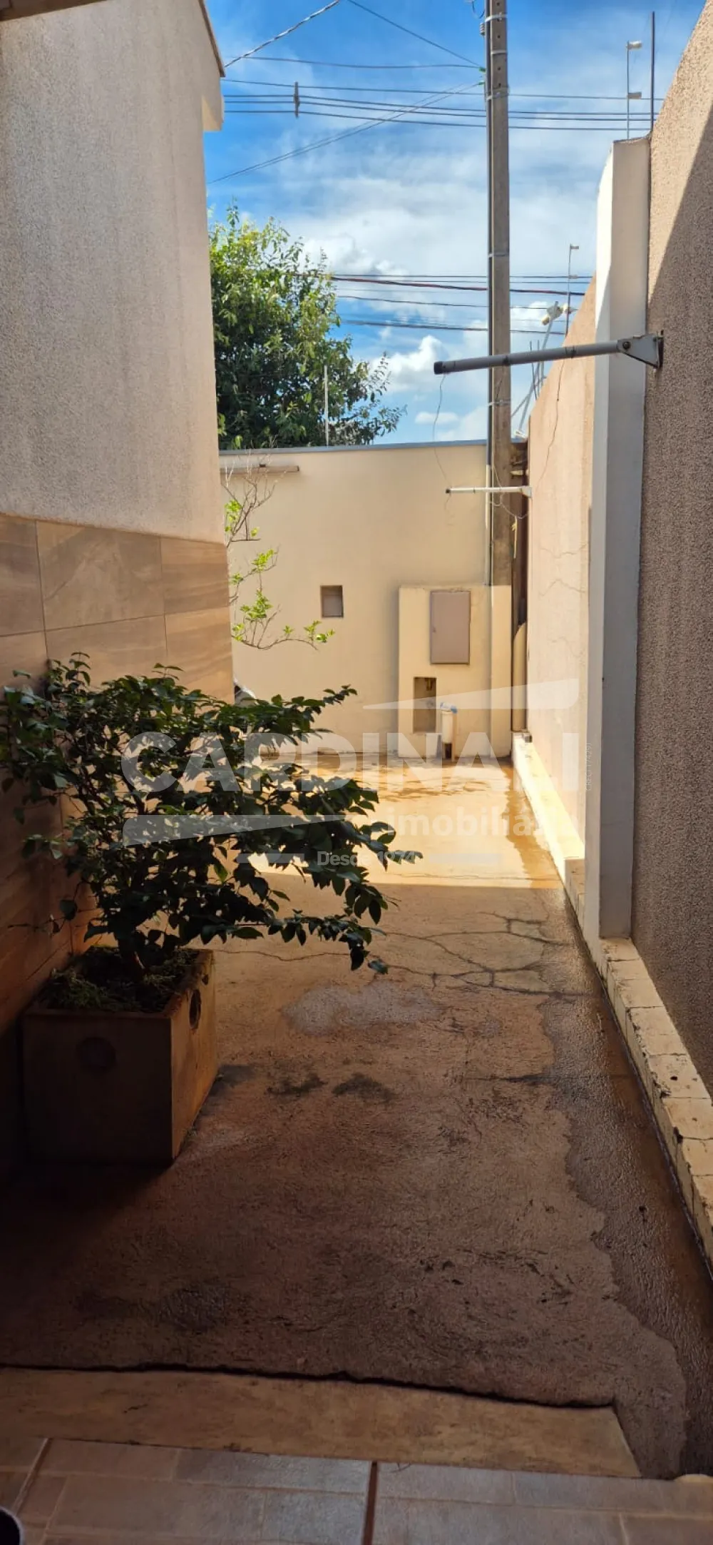 Comprar Casa / Padr&atilde;o em Araraquara R$ 390.000,00 - Foto 23