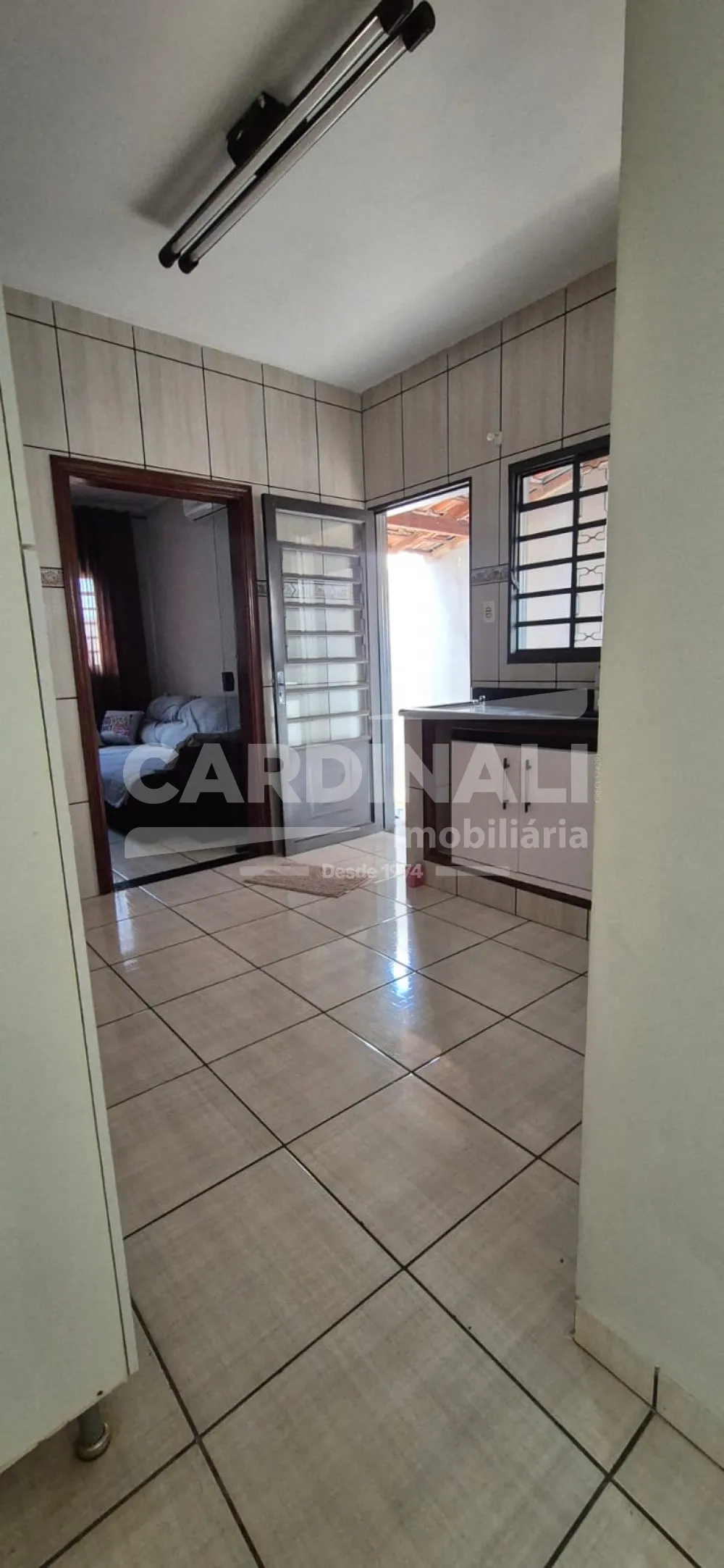 Comprar Casa / Padr&atilde;o em Araraquara R$ 390.000,00 - Foto 11