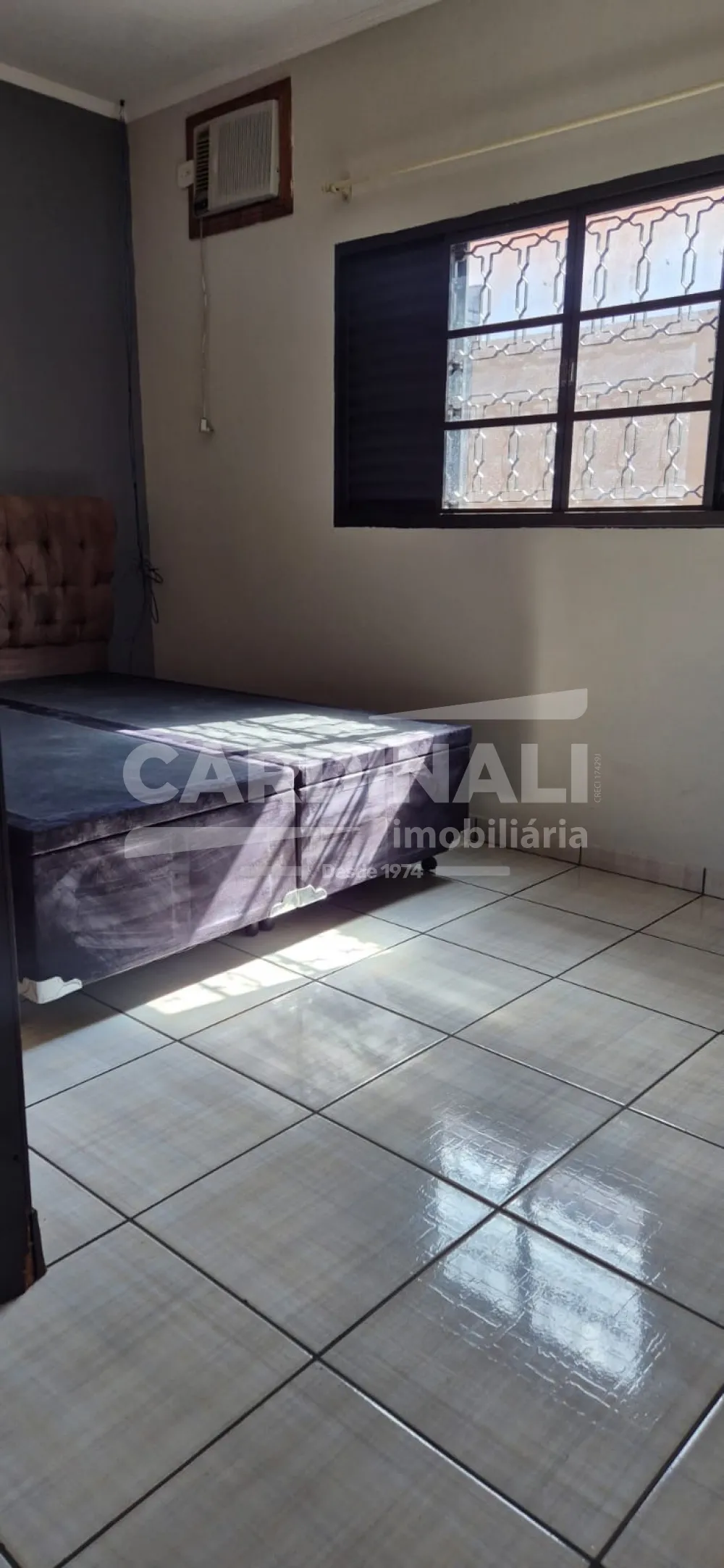 Comprar Casa / Padr&atilde;o em Araraquara R$ 390.000,00 - Foto 16
