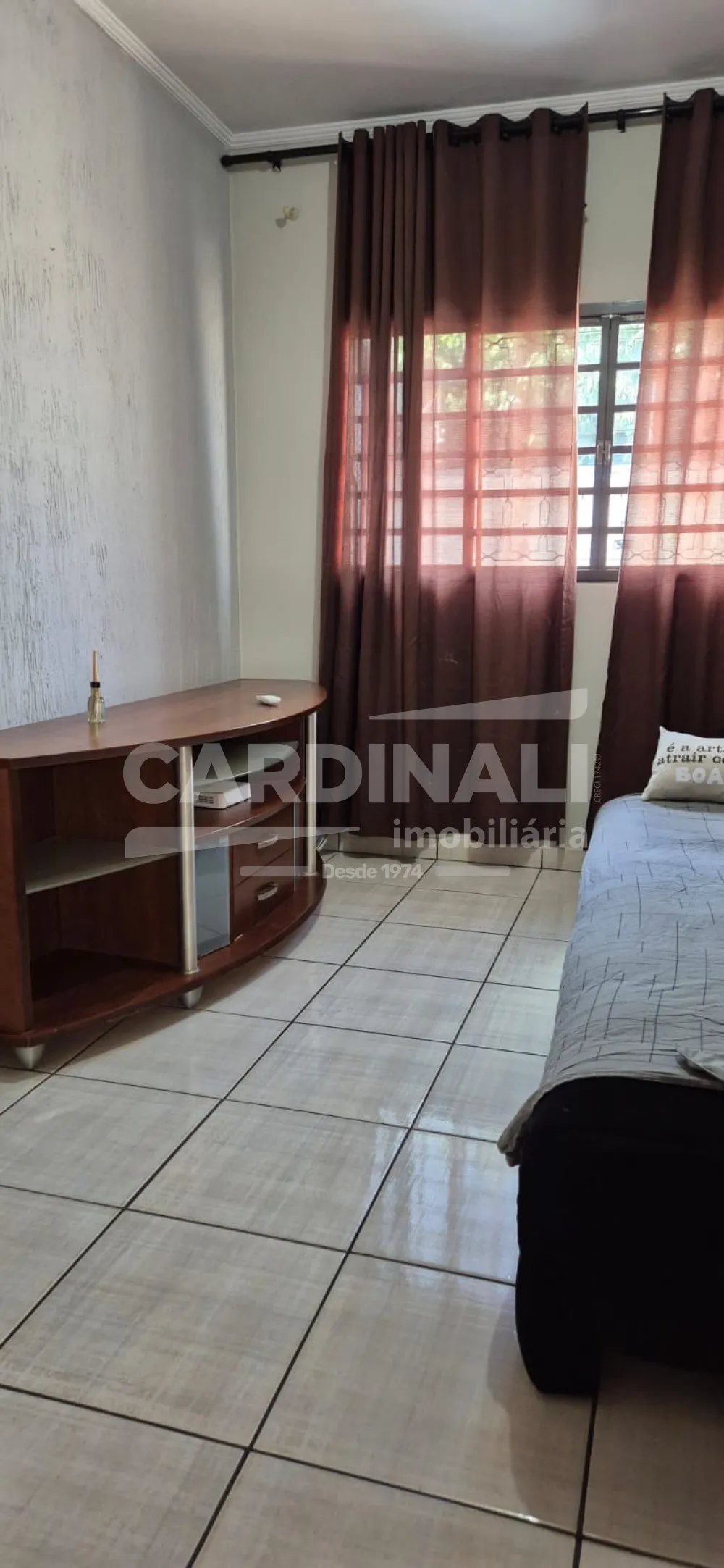 Comprar Casa / Padr&atilde;o em Araraquara R$ 390.000,00 - Foto 10