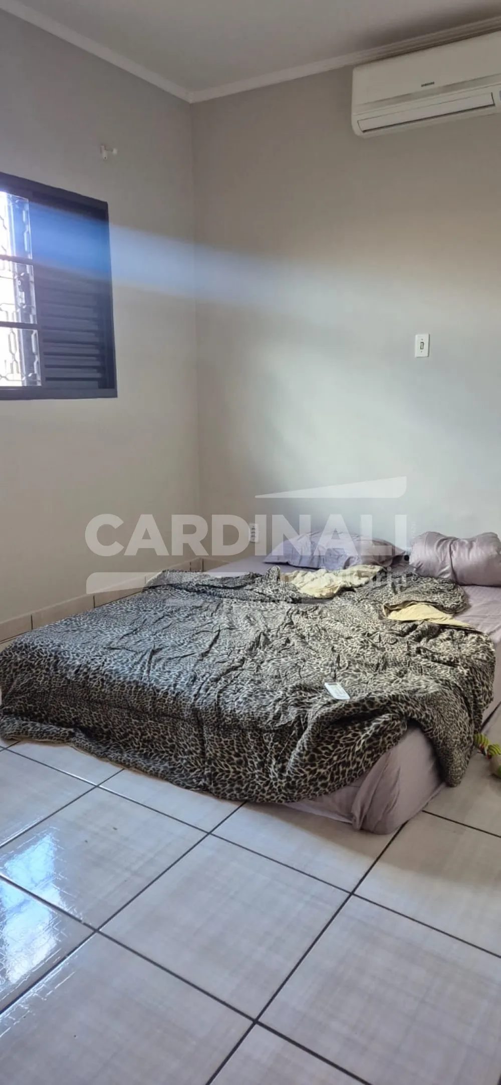 Comprar Casa / Padr&atilde;o em Araraquara R$ 390.000,00 - Foto 18