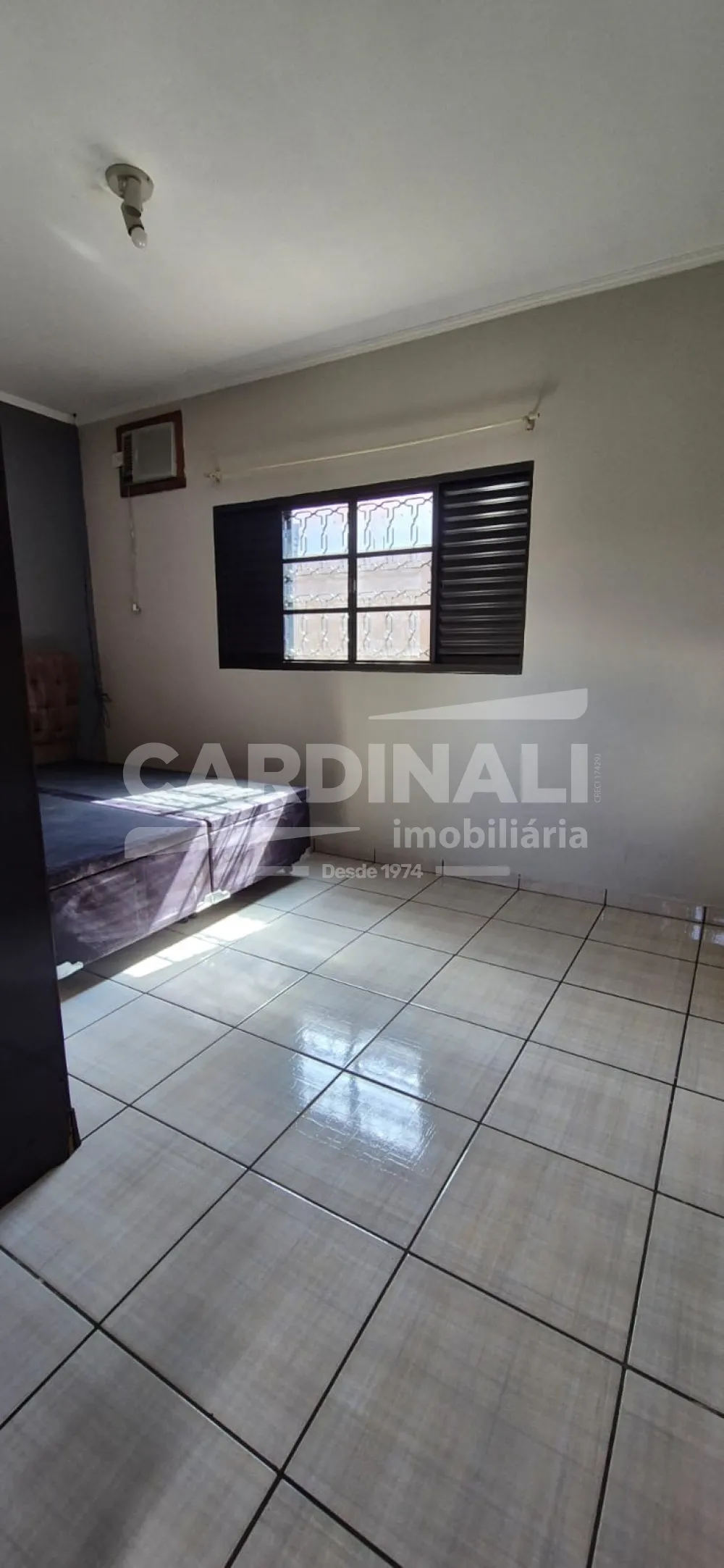 Comprar Casa / Padr&atilde;o em Araraquara R$ 390.000,00 - Foto 17
