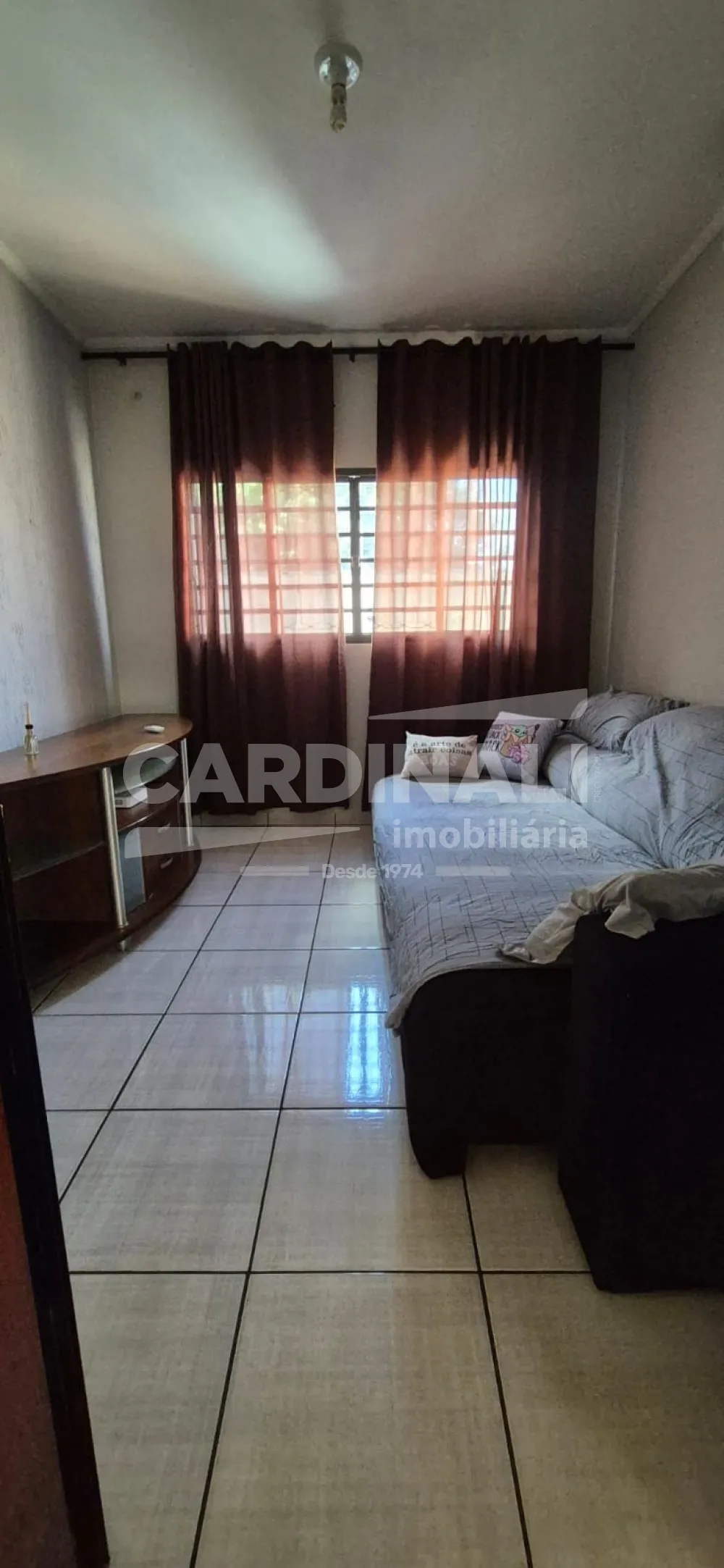 Comprar Casa / Padr&atilde;o em Araraquara R$ 390.000,00 - Foto 9