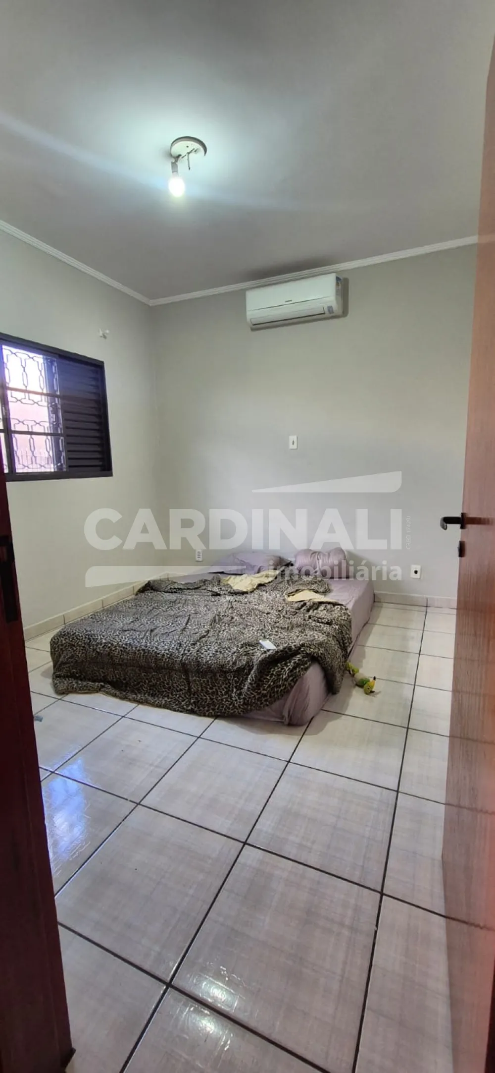 Comprar Casa / Padr&atilde;o em Araraquara R$ 390.000,00 - Foto 19