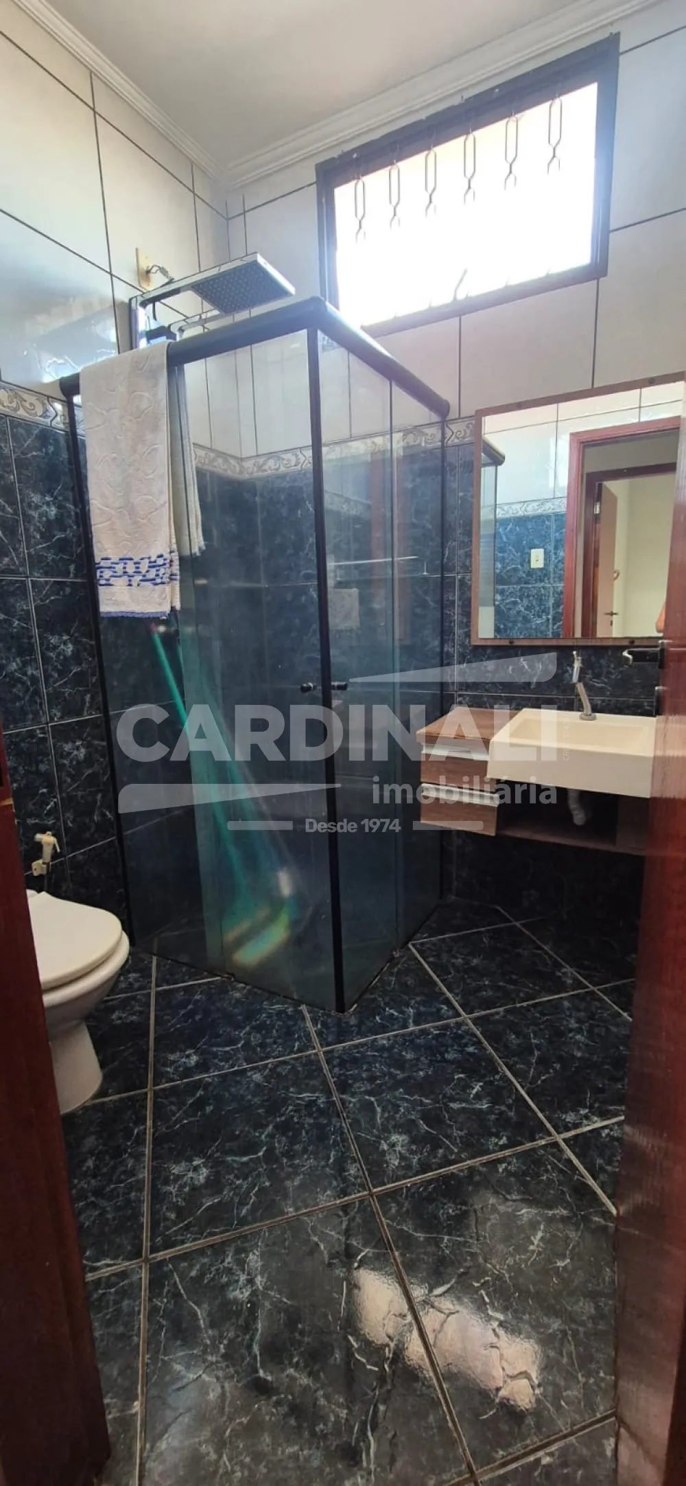 Comprar Casa / Padr&atilde;o em Araraquara R$ 390.000,00 - Foto 20