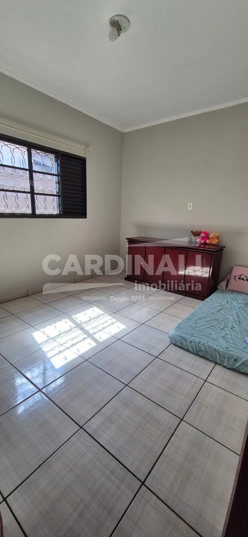 Comprar Casa / Padr&atilde;o em Araraquara R$ 390.000,00 - Foto 14