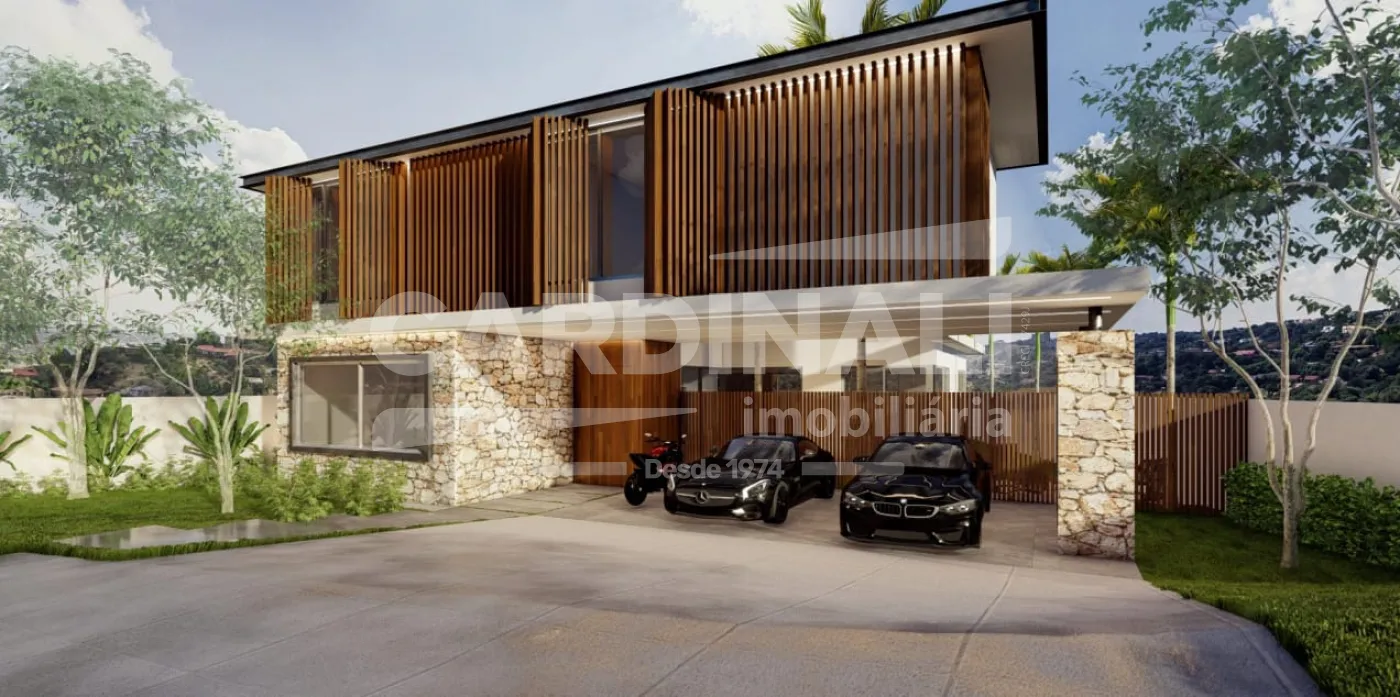 Casa / Condom&iacute;nio em Campinas , Comprar por R$4.900.000,00