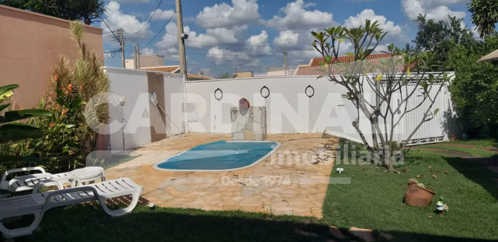 Comprar Casa / Condom&iacute;nio em Araraquara R$ 690.000,00 - Foto 11