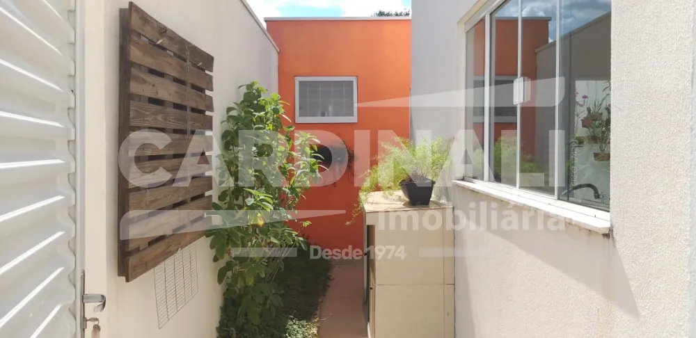 Comprar Casa / Condom&iacute;nio em Araraquara R$ 690.000,00 - Foto 12