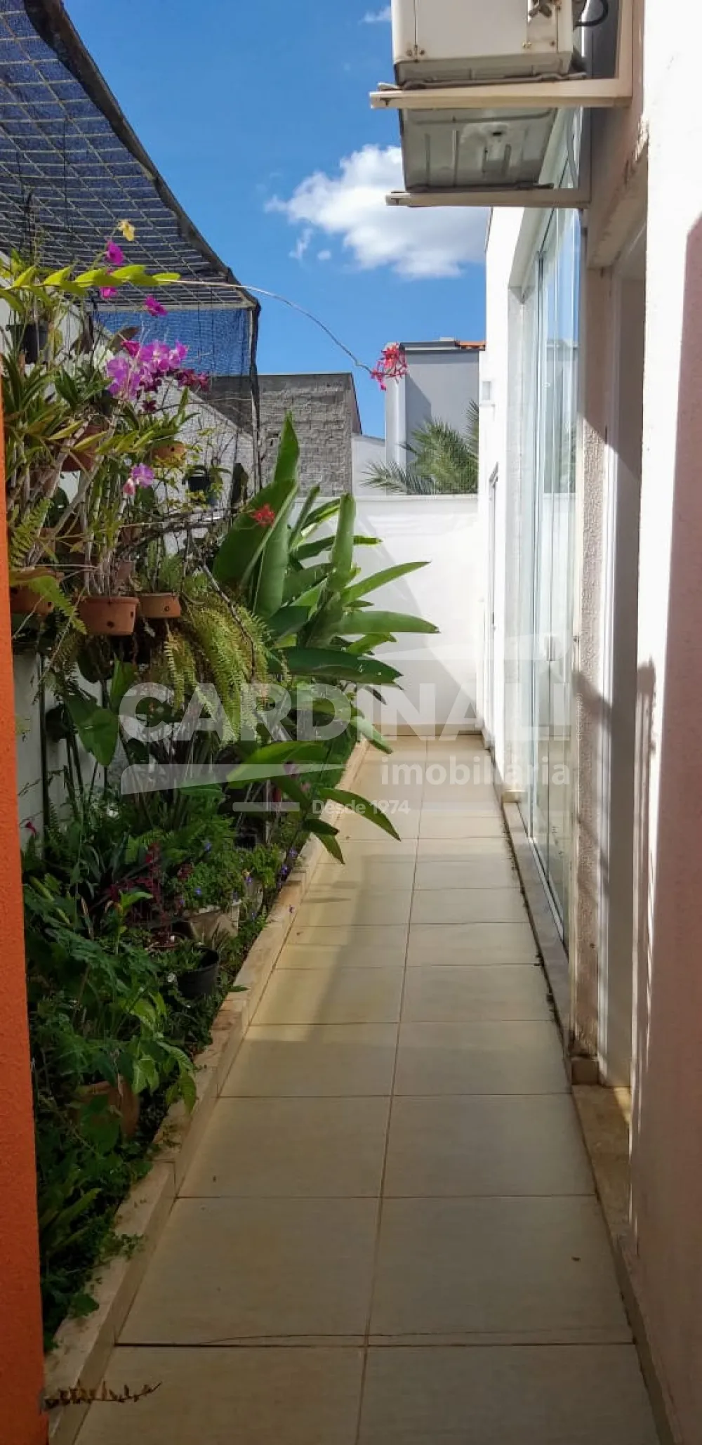 Comprar Casa / Condom&iacute;nio em Araraquara R$ 690.000,00 - Foto 13
