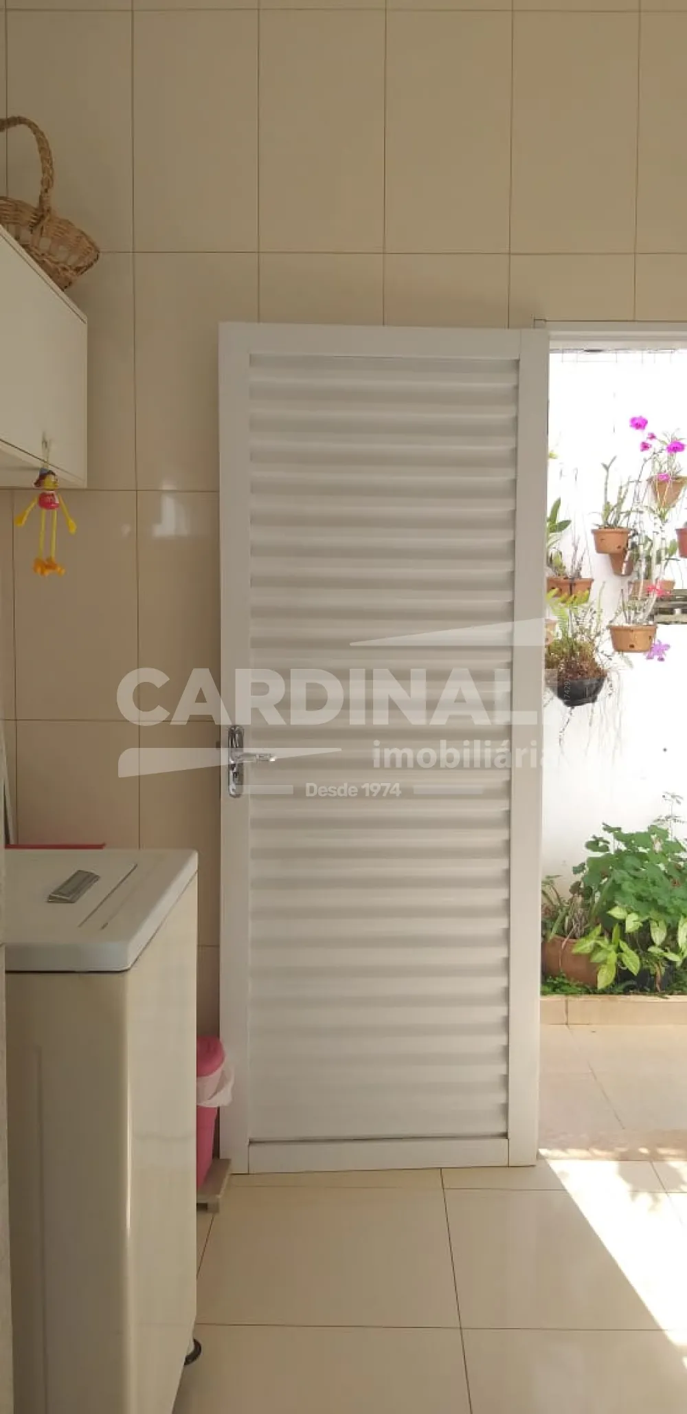 Comprar Casa / Condom&iacute;nio em Araraquara R$ 690.000,00 - Foto 8