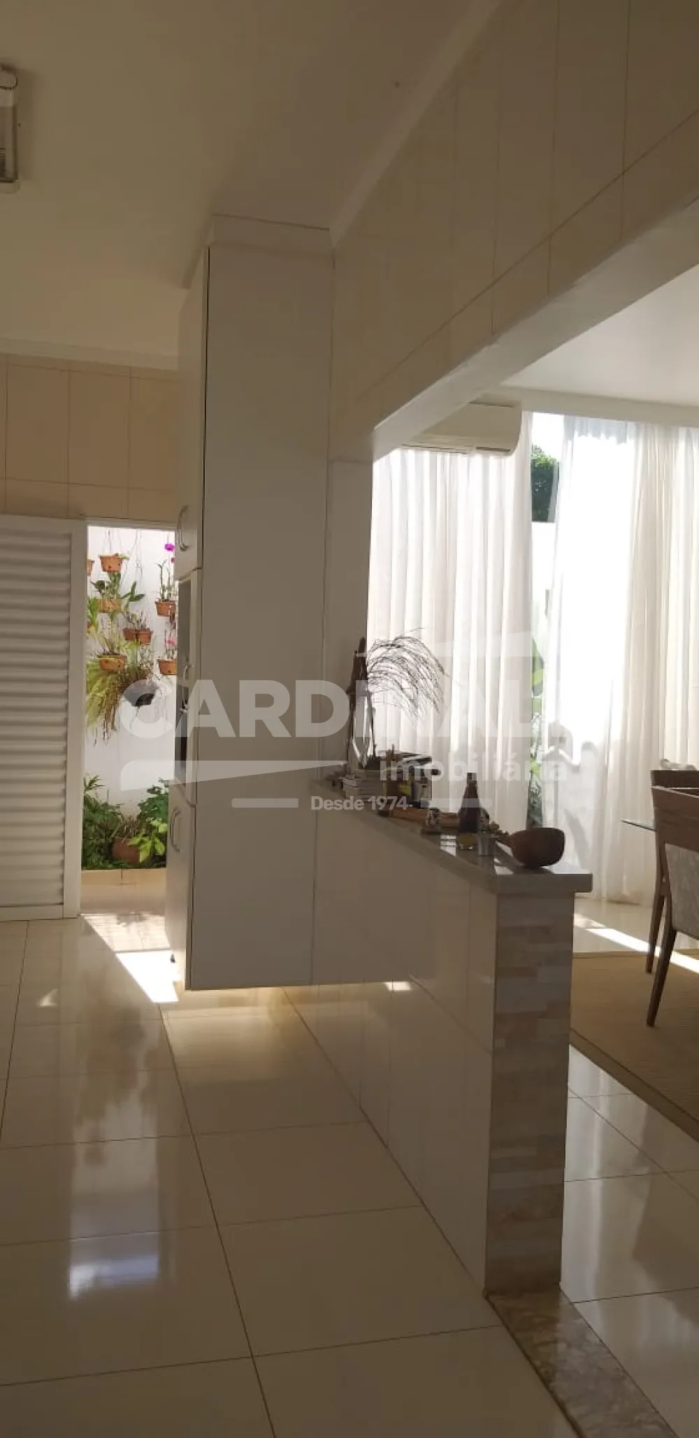 Comprar Casa / Condom&iacute;nio em Araraquara R$ 690.000,00 - Foto 6