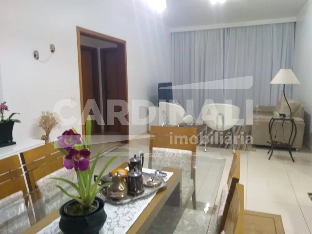 Comprar Casa / Condom&iacute;nio em Araraquara R$ 690.000,00 - Foto 5