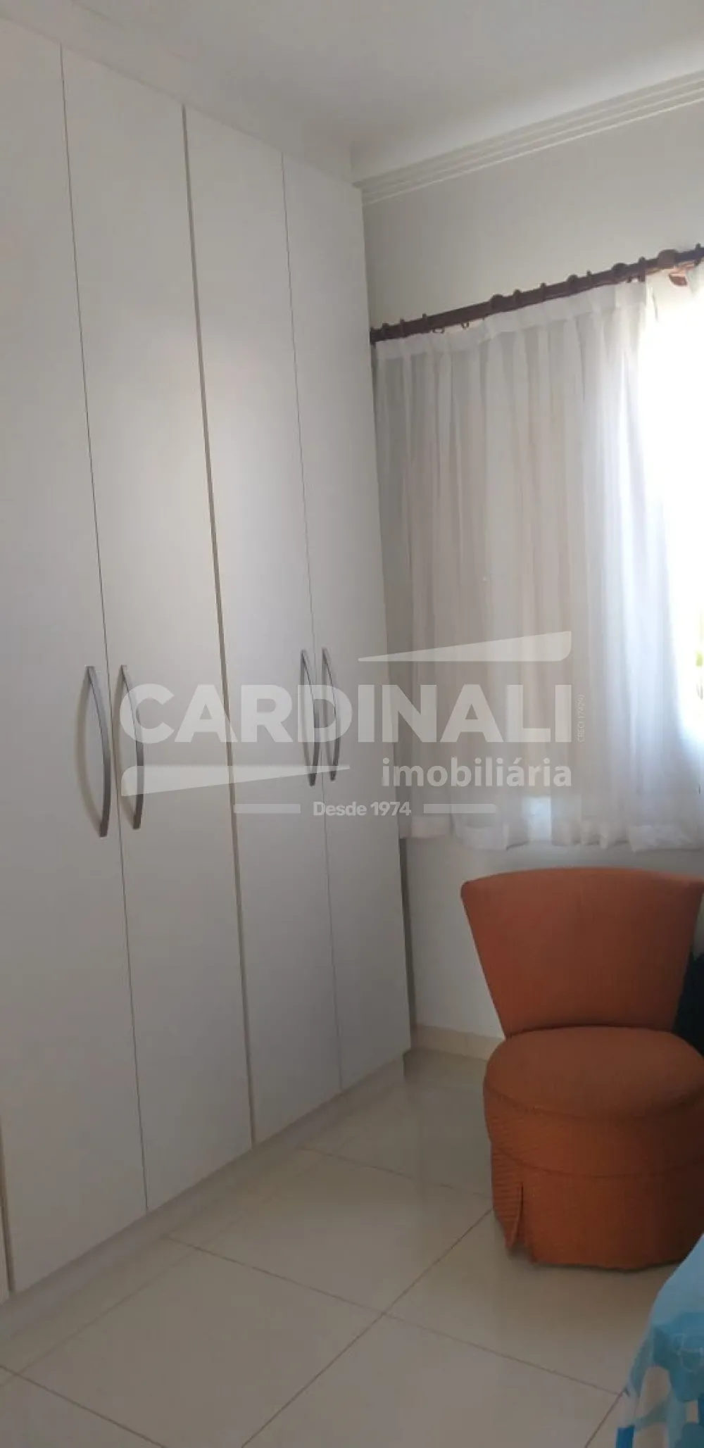 Comprar Casa / Condom&iacute;nio em Araraquara R$ 690.000,00 - Foto 10