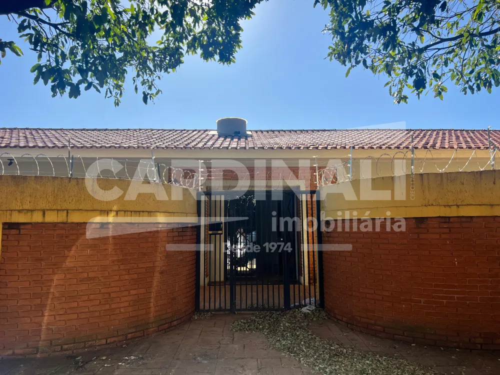 Comprar Casa / Padr&atilde;o em Araraquara R$ 1.200.000,00 - Foto 2