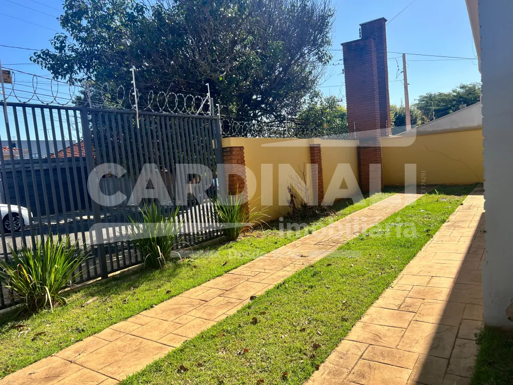 Comprar Casa / Padr&atilde;o em Araraquara R$ 1.200.000,00 - Foto 5