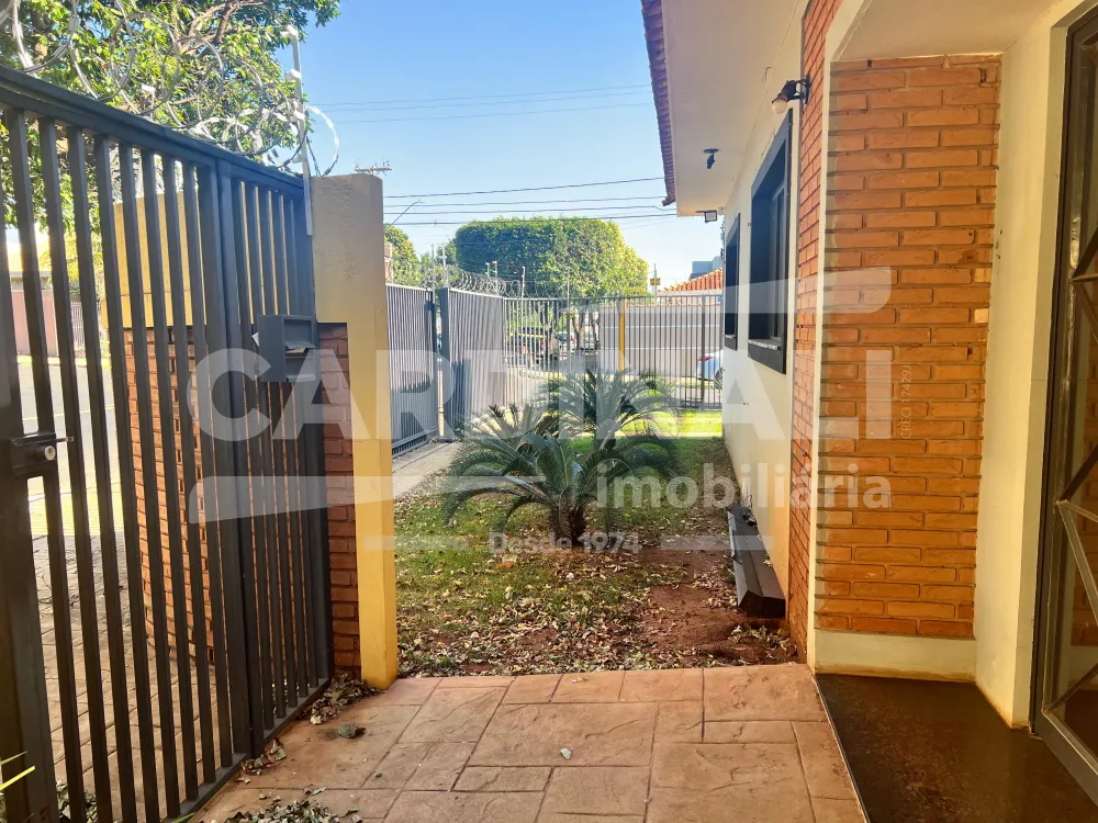 Comprar Casa / Padr&atilde;o em Araraquara R$ 1.200.000,00 - Foto 6