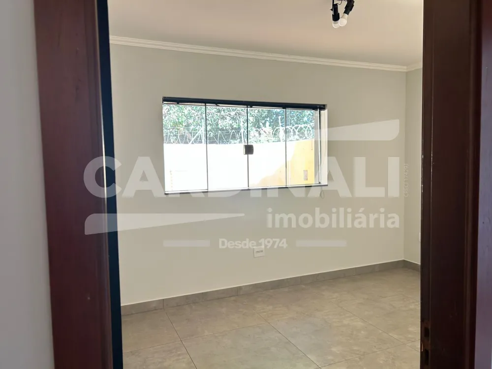 Comprar Casa / Padr&atilde;o em Araraquara R$ 1.200.000,00 - Foto 15
