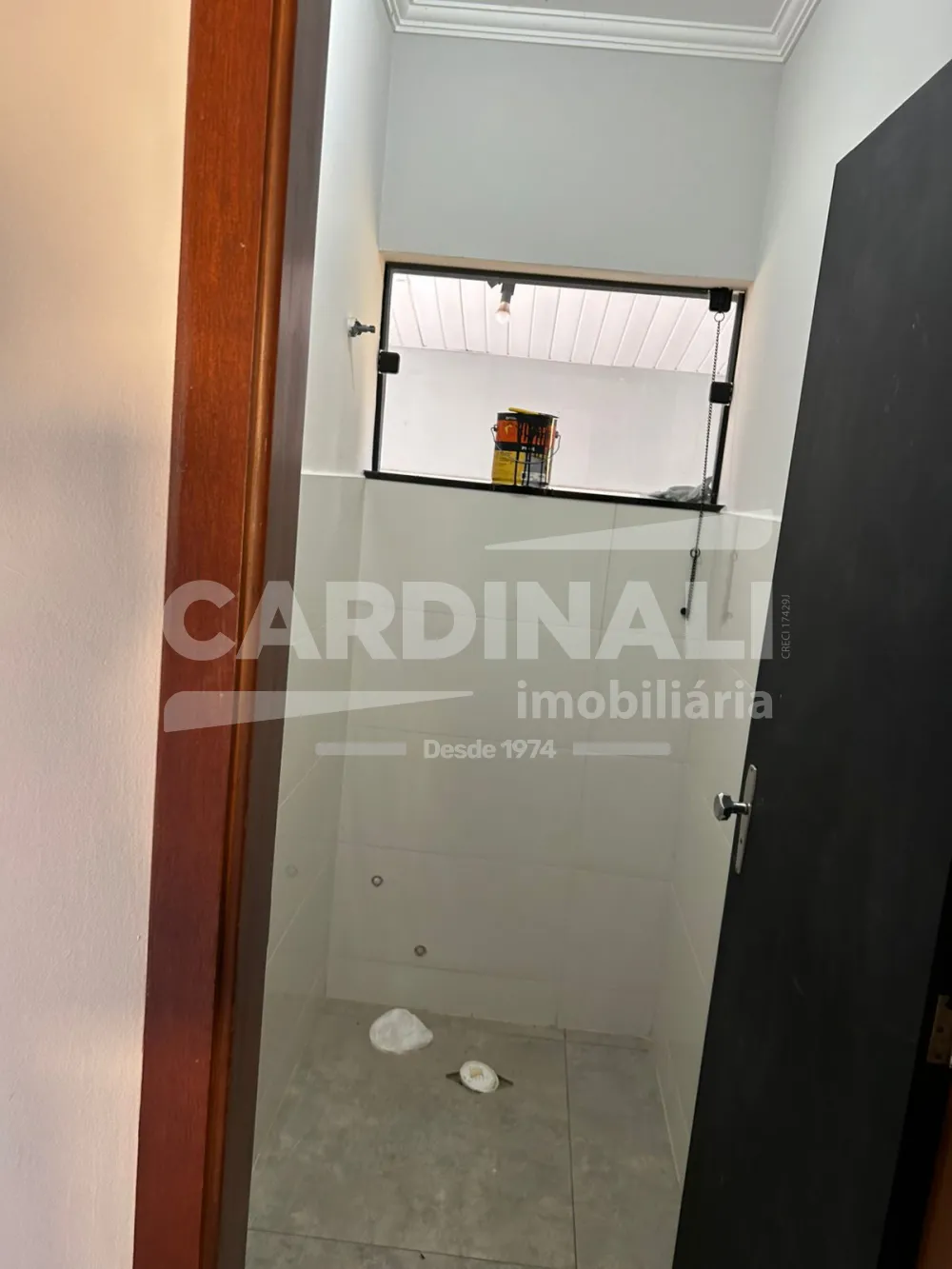 Comprar Casa / Padr&atilde;o em Araraquara R$ 1.200.000,00 - Foto 17
